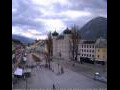 Webcam Lienz