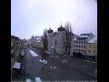 Webcam Lienz