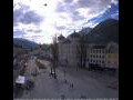 Webcam Lienz