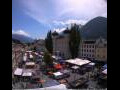 Webcam Lienz