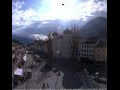 Webcam Lienz