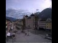 Webcam Lienz