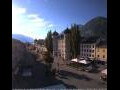 Webcam Lienz