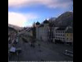 Webcam Lienz