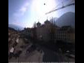 Webcam Lienz