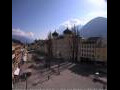 Webcam Lienz