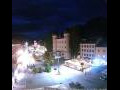 Webcam Lienz