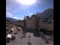 Webcam Lienz