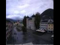 Webcam Lienz