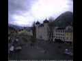 Webcam Lienz