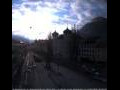 Webcam Lienz
