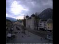 Webcam Lienz