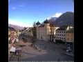 Webcam Lienz
