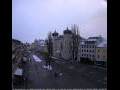 Webcam Lienz