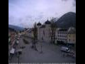 Webcam Lienz