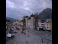 Webcam Lienz