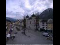 Webcam Lienz