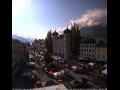 Webcam Lienz