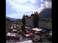 Webcam Lienz