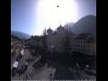 Webcam Lienz