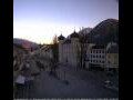 Webcam Lienz