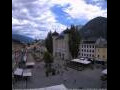 Webcam Lienz