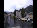 Webcam Lienz
