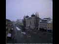 Webcam Lienz