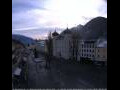 Webcam Lienz