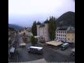 Webcam Lienz