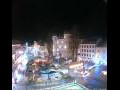 Webcam Lienz