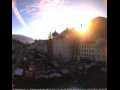 Webcam Lienz
