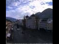 Webcam Lienz