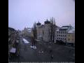 Webcam Lienz