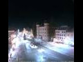Webcam Lienz