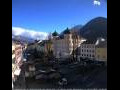 Webcam Lienz