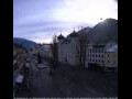 Webcam Lienz
