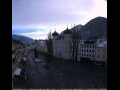 Webcam Lienz