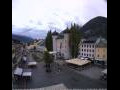Webcam Lienz