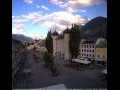 Webcam Lienz