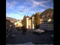 Webcam Lienz