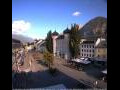 Webcam Lienz