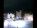 Webcam Lienz