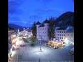 Webcam Lienz
