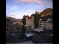 Webcam Lienz