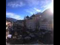 Webcam Lienz