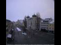 Webcam Lienz