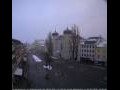 Webcam Lienz