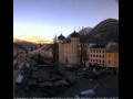 Webcam Lienz