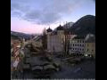 Webcam Lienz